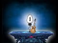Guarda questo video -- HAPPY NEW YEAR 2011 http://t.co/lIP4SHi via @youtube