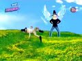 jaime duende actor de videohome parte2