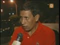 Prensa Libre - Desarollo Accidente Espectacular