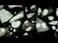 Emilie Simon - The Frozen World (HD)(VJP)
