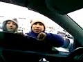 Цыгане поют песню 