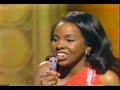  1973  empress gladys   the pips midnight train to georgia