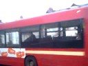 EST Lynx H358WWY on the X45