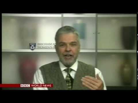 Stem Cell Breakthrough