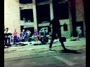 Everything - Igreja Jovem