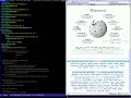 Controlling Firefox 3 from Emacs using a moz-repl interface
