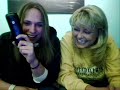 Voyage of the Magical Harmonica