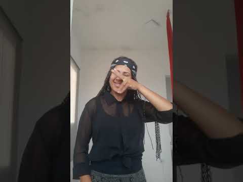 Miniatura vídeo