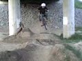 me atempting a no footer me atempting a no footer