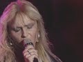 warlock   without you live 1985 