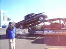 more new 2007 CHEVY silverdo videos