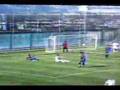 Sintesi Paternò - Catania (9 Agosto)