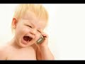 hallo i uken   alarm silikon
