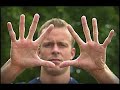 Hallo i uken - Alarm silikon Hallo i uken - Alarm silikon