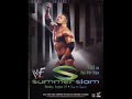 ww* summerslam 2001  bodies  full 