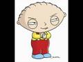 videos de family guy - coocoo for crack.mp4