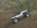 Formula off road Formula off road