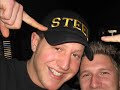 Pittsburgh Steelers Tribute