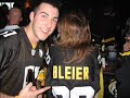Pittsburgh Steelers Tribute