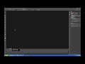 How to Make a GIF from Video - Photoshop CS6
