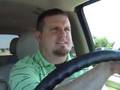 MLM Leadership Training - Jeremy Henderson