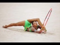gymnastics-bloopers.html
