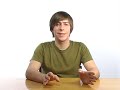 Kaip pasidaryti ?SoftBox\" pro?ektori? Kaip pasidaryti ?SoftBox\" pro?ektori?