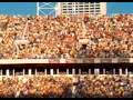 Georgia Tech vs Clemson 9/29/07 BUDWEISER
