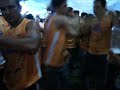 Carnaval em Cameta!!!
