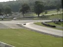 Triumph Spitfire at Road America 2008 SCCA Cat national