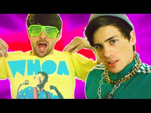 BEST RAPPERS ALIVE?