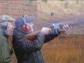 Gunsmoke