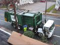 Recycle Truck 11-23-09.wmv