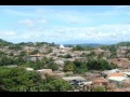Sensuntepeque, Caba