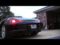 twin-turbo-boxster-exhaust.html