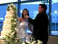 JenMark-Cake