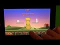 Mooo for the BlackBerry PlayBook