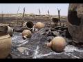 Uganda Crisis Video