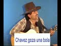 Billete\