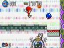 SA3 Dub 6 SA3 Dub 6