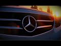 Mercedes-Benz E63 AMG v2.1 para GTA 5 vídeo 1