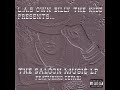 Defari - Ralo R.I.P. Jam Defari - Ralo R.I.P. Jam