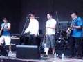 videos de Taratata 2008