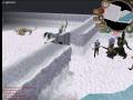 RS grapic update.. the new GWD RS grapic update.. the new GWD