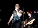 callboxs-add-new-target-band.html