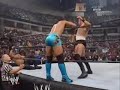Kai-Axa : Vehicle (Why I Still Watch Wrestling)