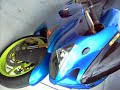 05 zx6r 636