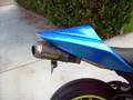 05 zx6r 636