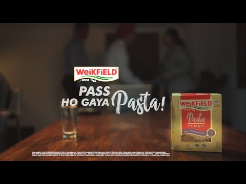 Weikfield-Lie Detector Test (2.06)