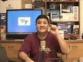 JESUITS - gadget @ TTS -Ep42- Power and Security